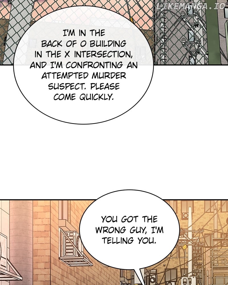 Chapter 22 - Image 44