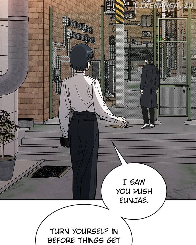 Chapter 22 - Image 45