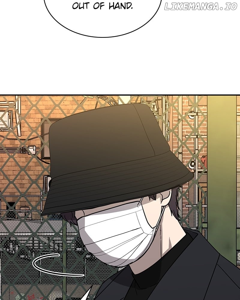 Chapter 22 - Image 46