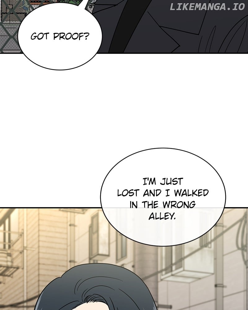 Chapter 22 - Image 47