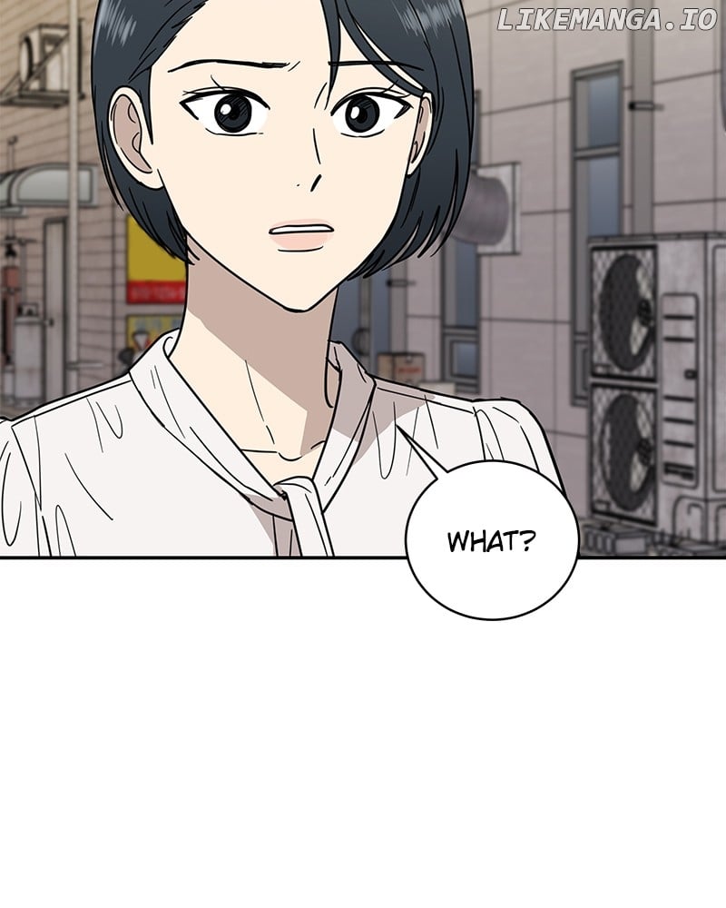 Chapter 22 - Image 48