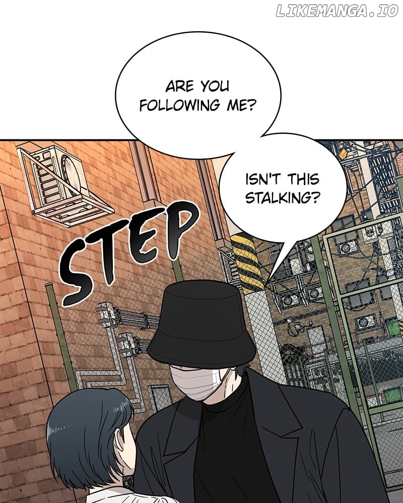 Chapter 22 - Image 49