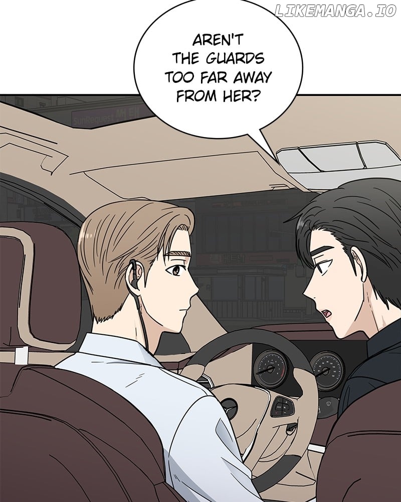 Chapter 22 - Image 5