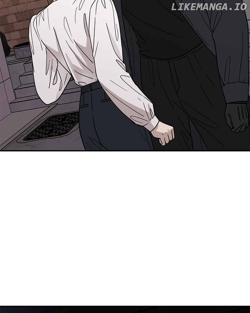 Chapter 22 - Image 50