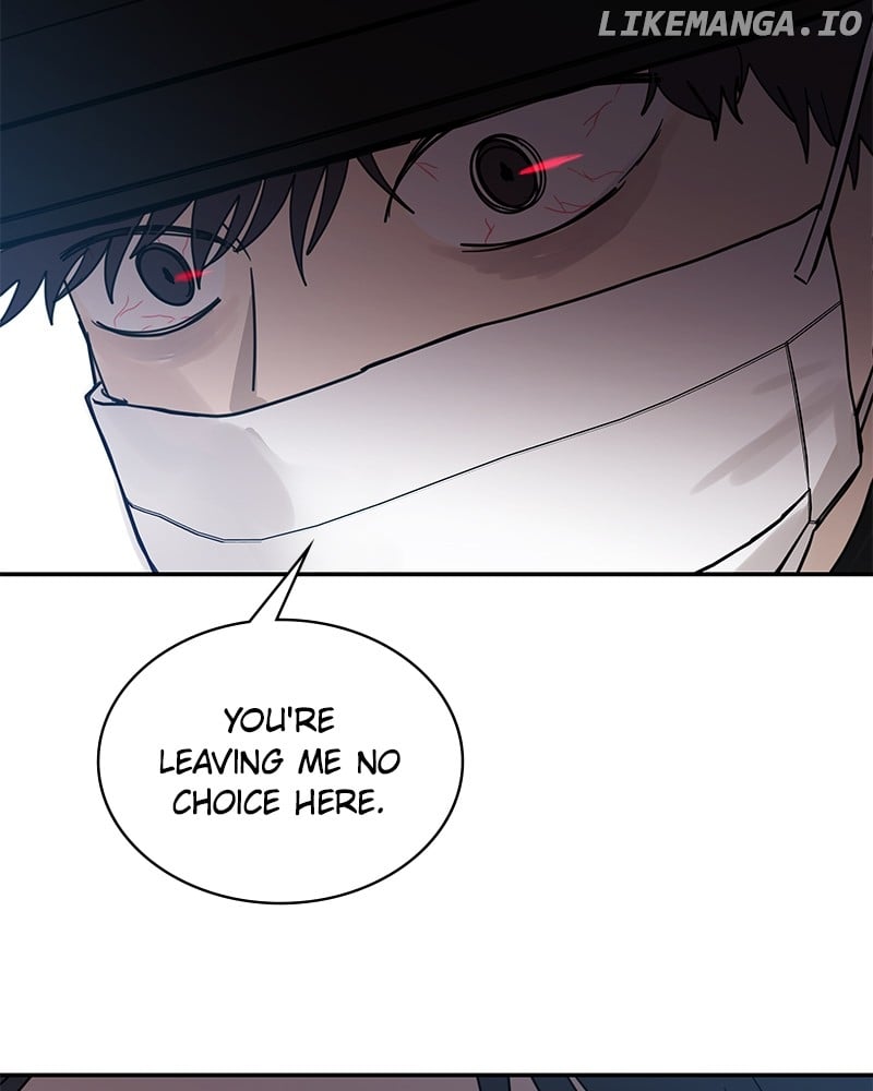 Chapter 22 - Image 51