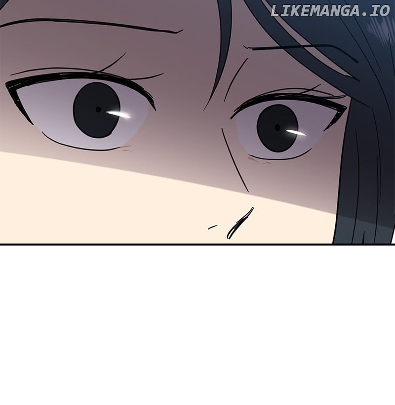 Chapter 22 - Image 52