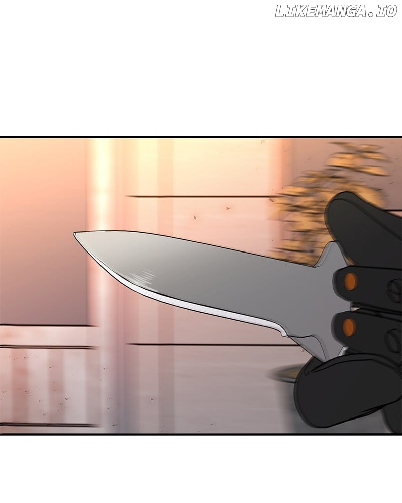 Chapter 22 - Image 53