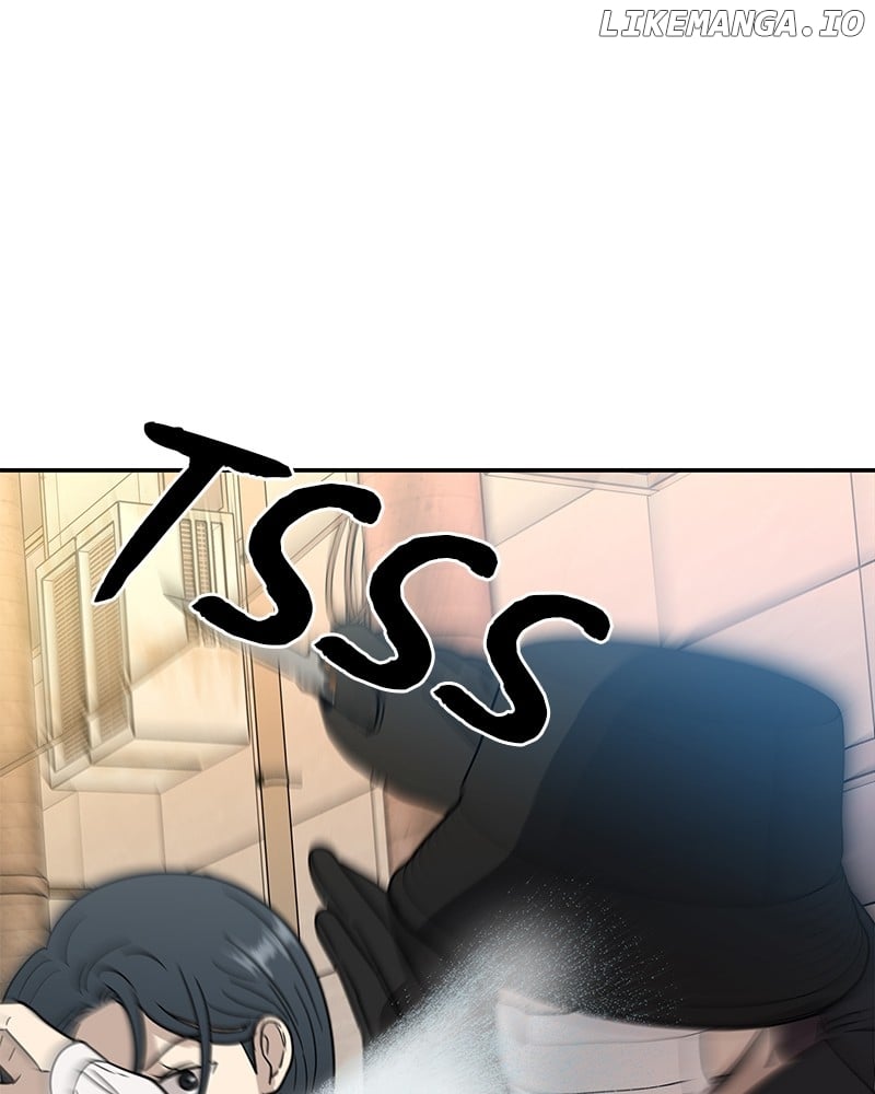 Chapter 22 - Image 54