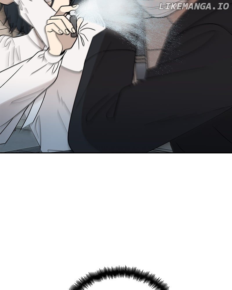 Chapter 22 - Image 55