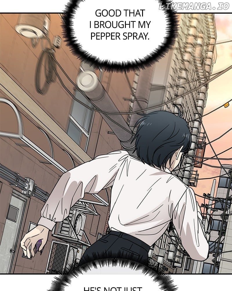 Chapter 22 - Image 56