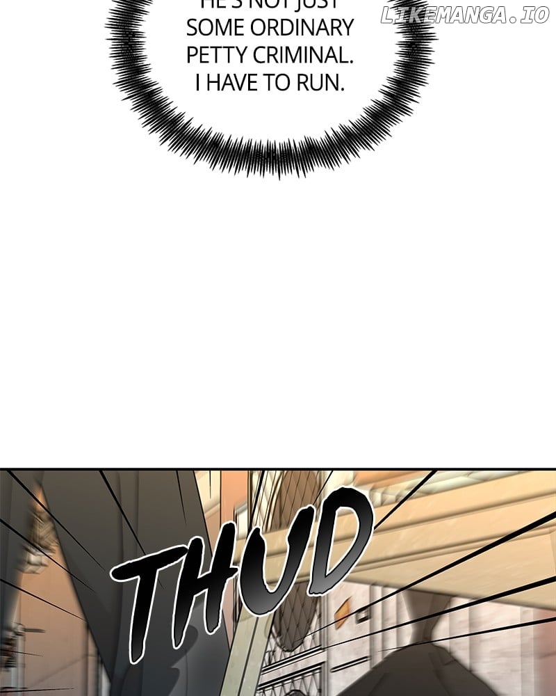 Chapter 22 - Image 57