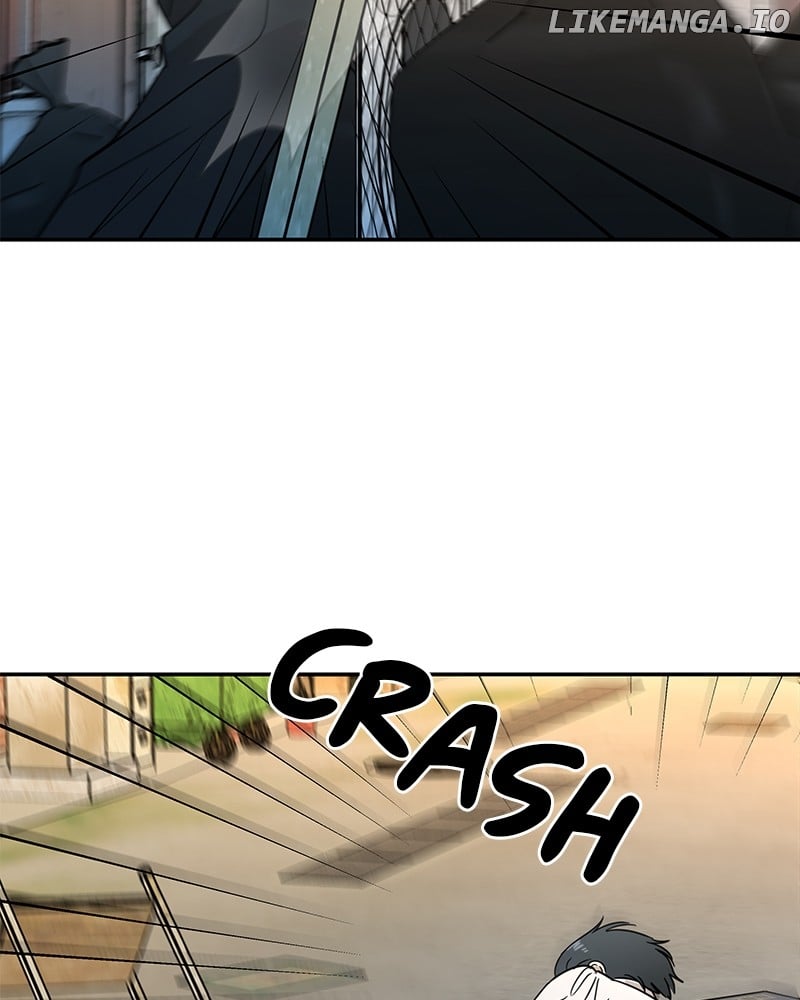 Chapter 22 - Image 58