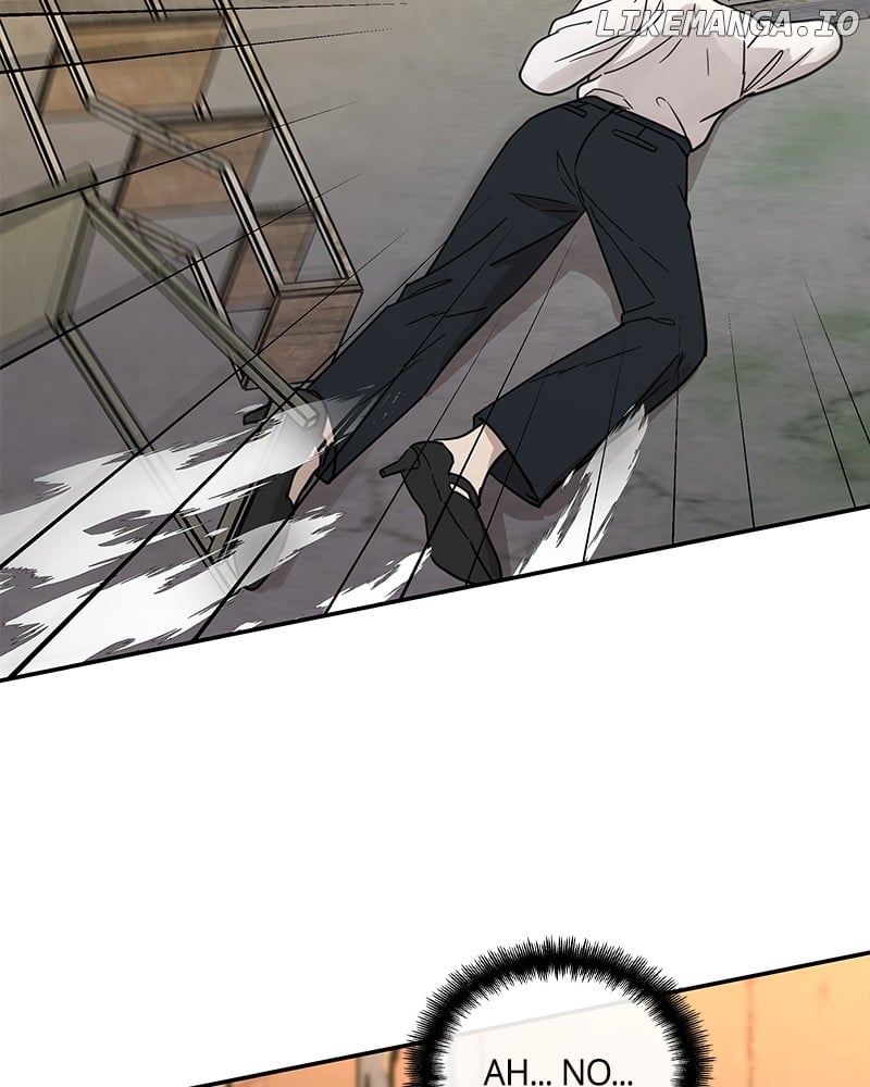 Chapter 22 - Image 59