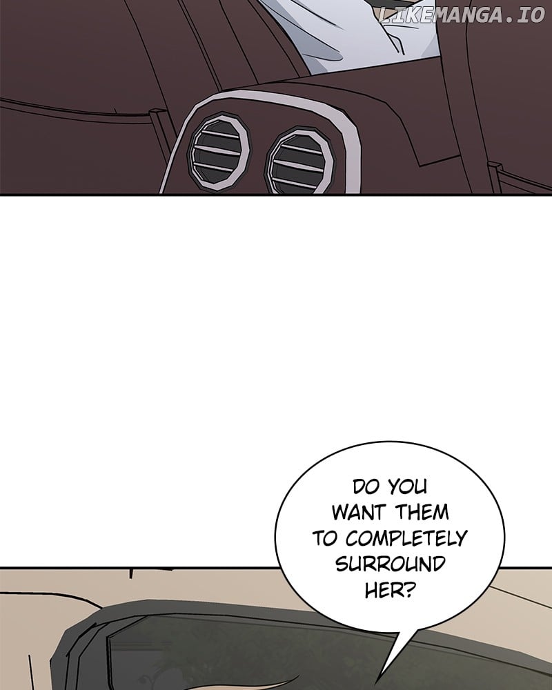 Chapter 22 - Image 6