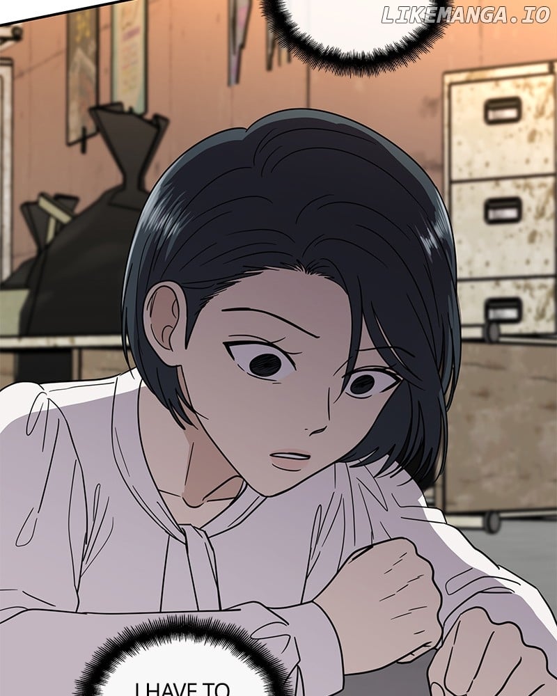 Chapter 22 - Image 60