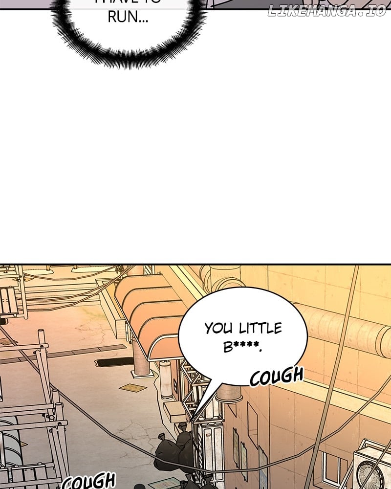 Chapter 22 - Image 61