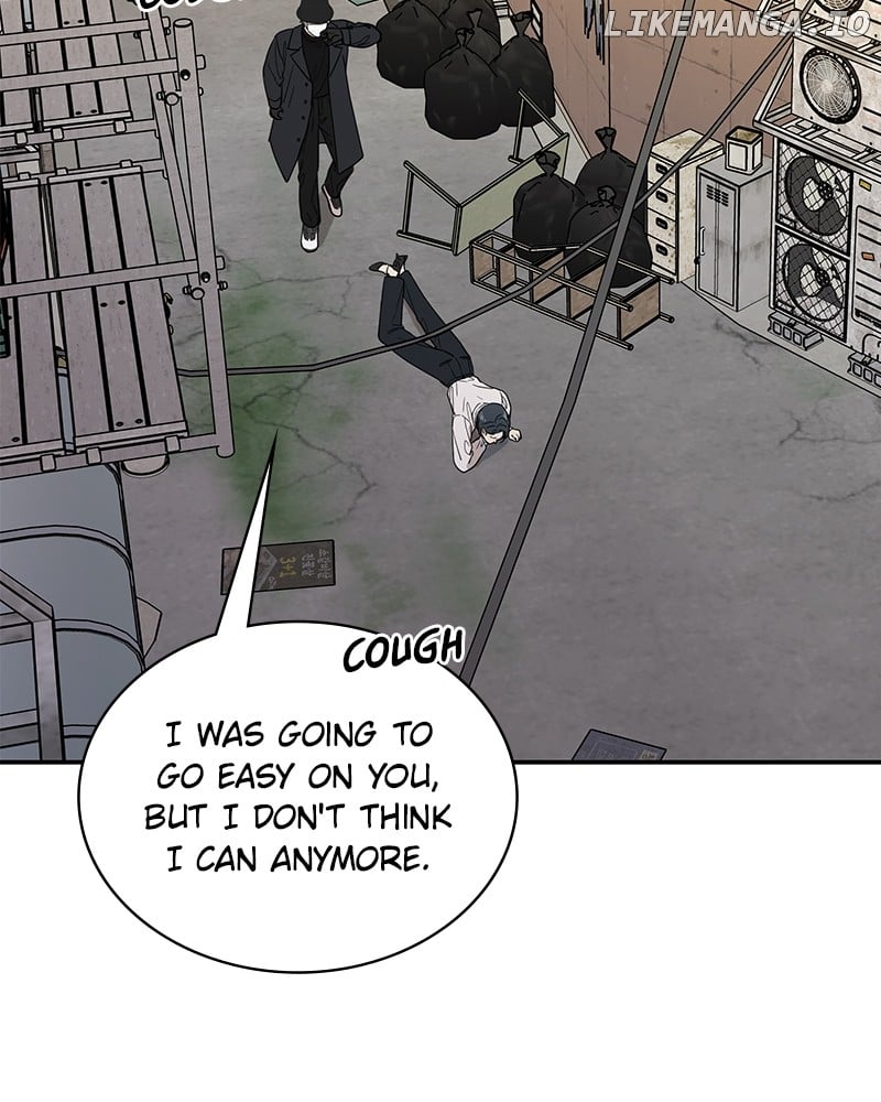 Chapter 22 - Image 62