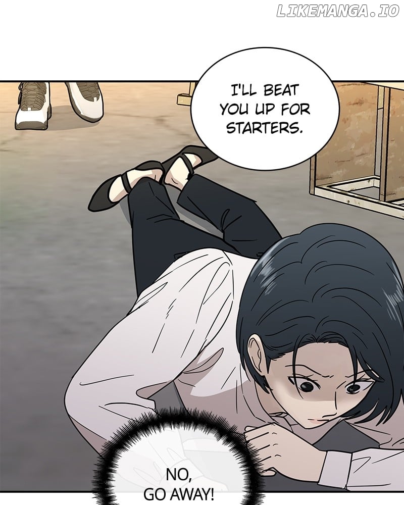 Chapter 22 - Image 64