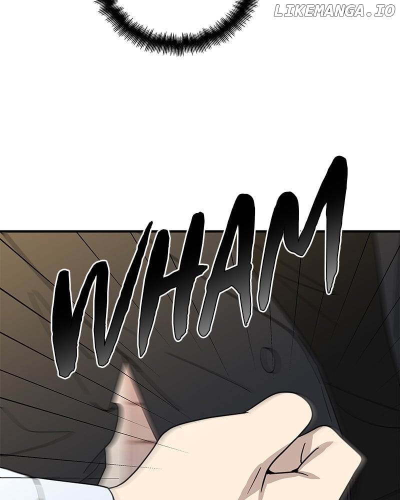 Chapter 22 - Image 65