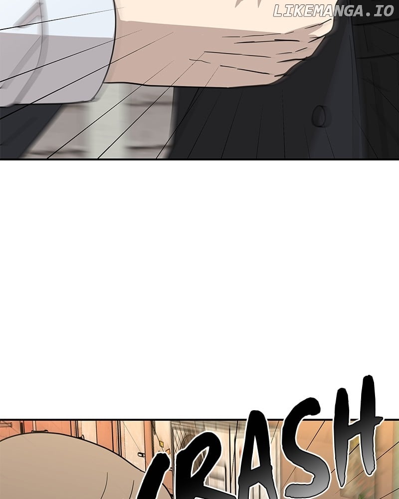 Chapter 22 - Image 66