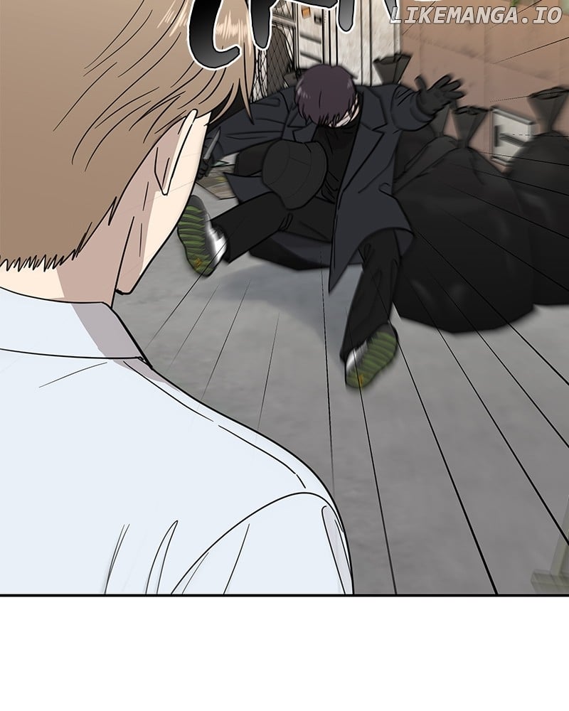 Chapter 22 - Image 67