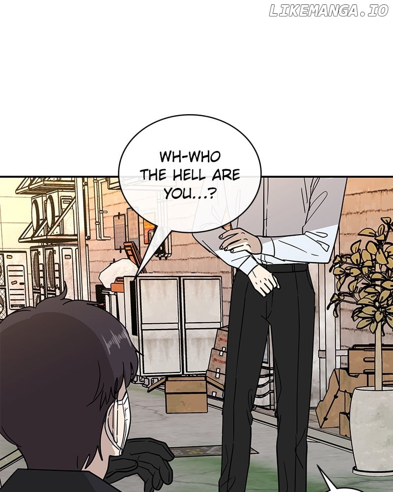 Chapter 22 - Image 68