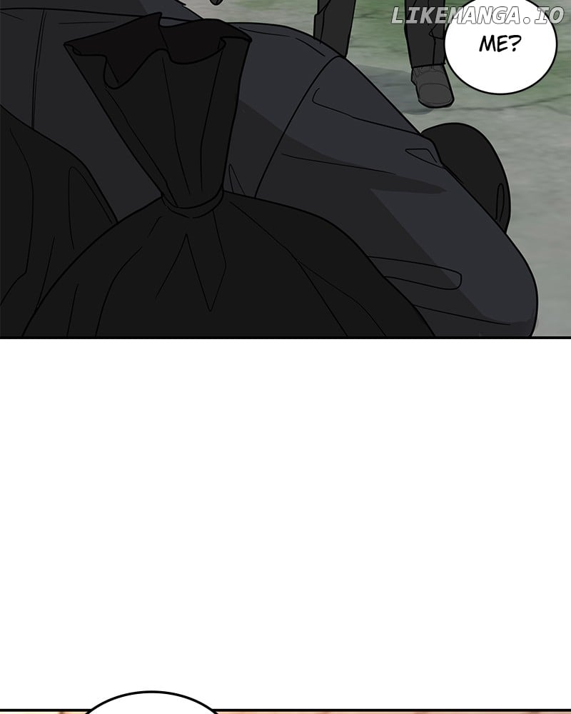 Chapter 22 - Image 69