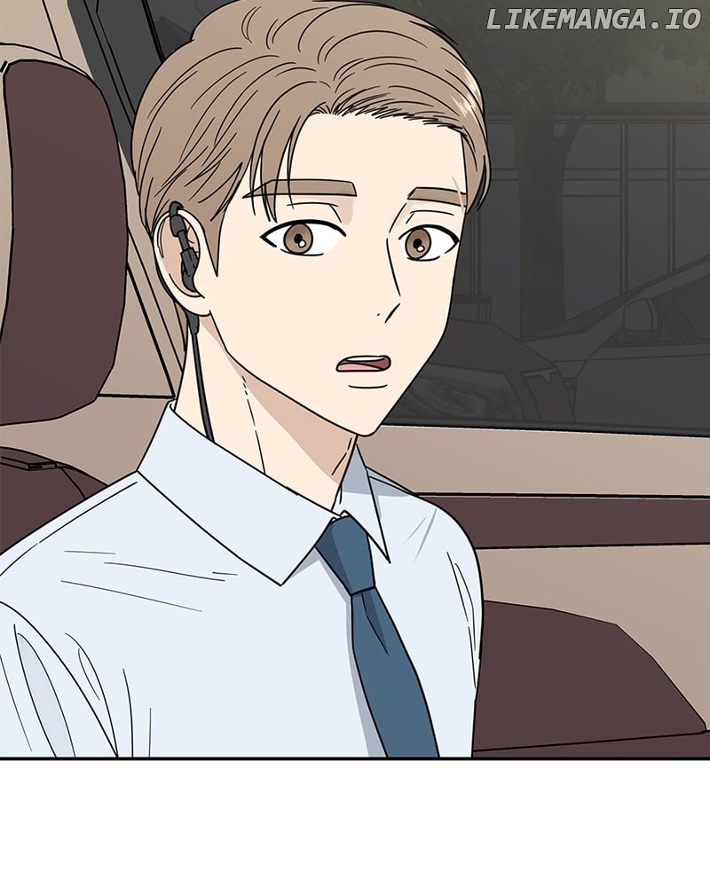 Chapter 22 - Image 7