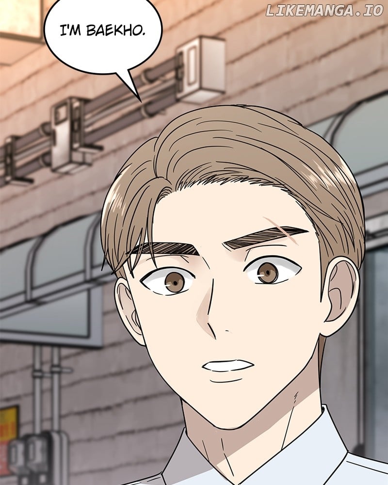 Chapter 22 - Image 70