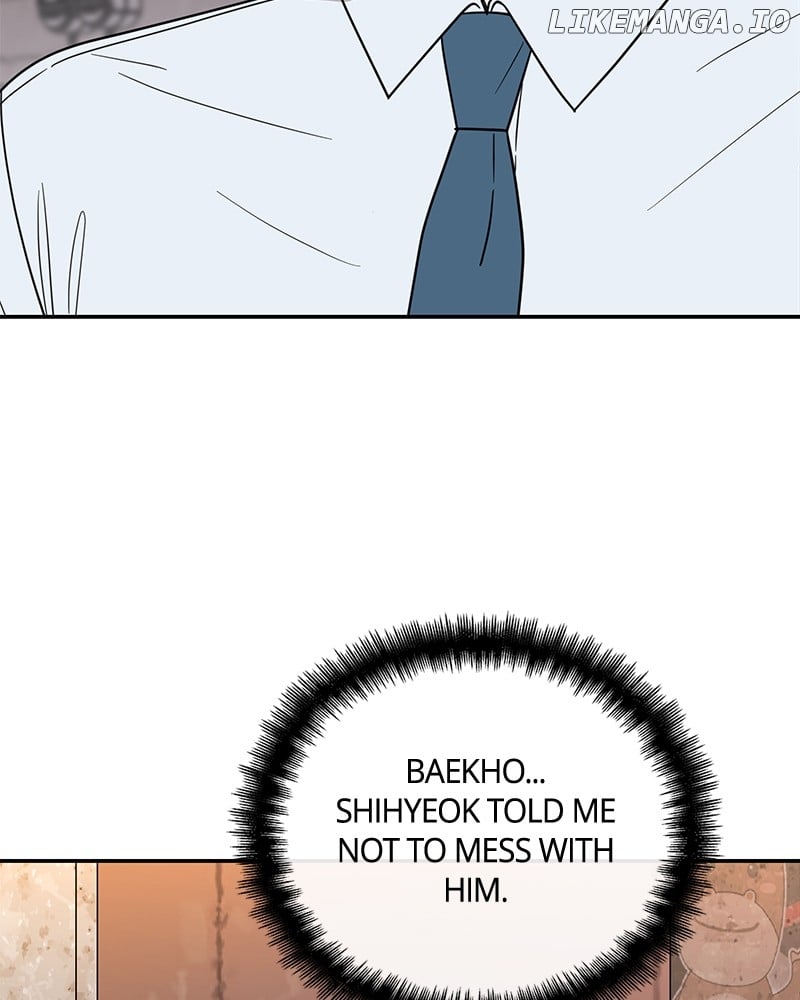 Chapter 22 - Image 71