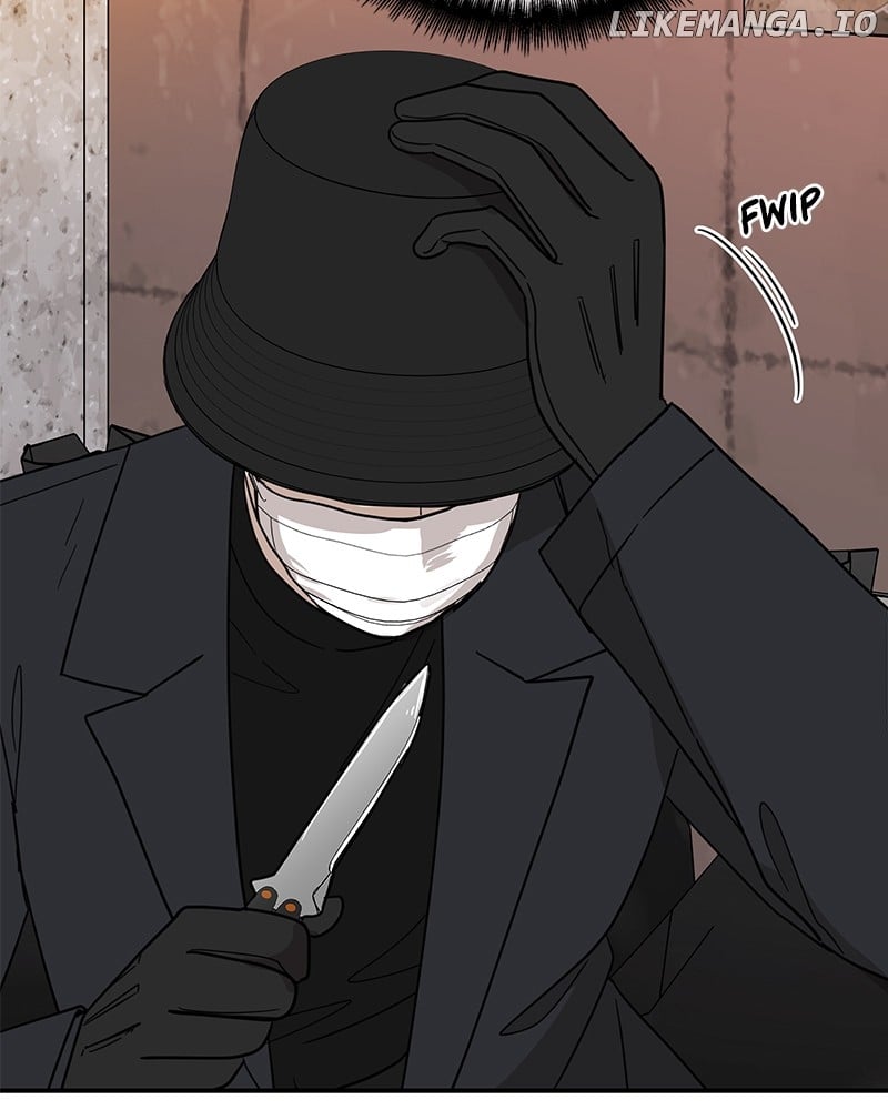 Chapter 22 - Image 72