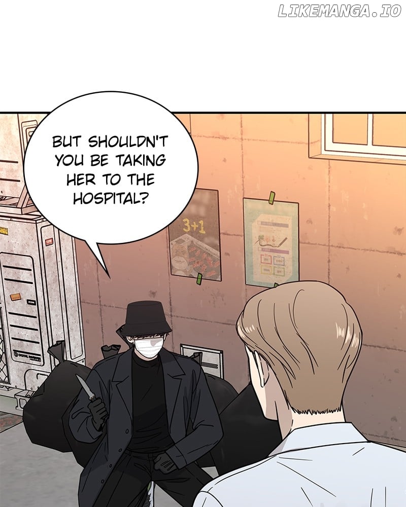 Chapter 22 - Image 74