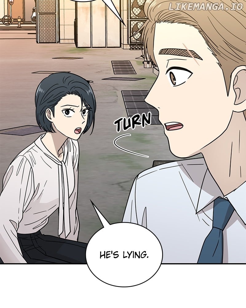 Chapter 22 - Image 76