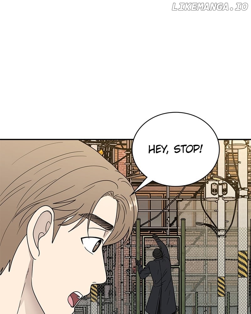 Chapter 22 - Image 77