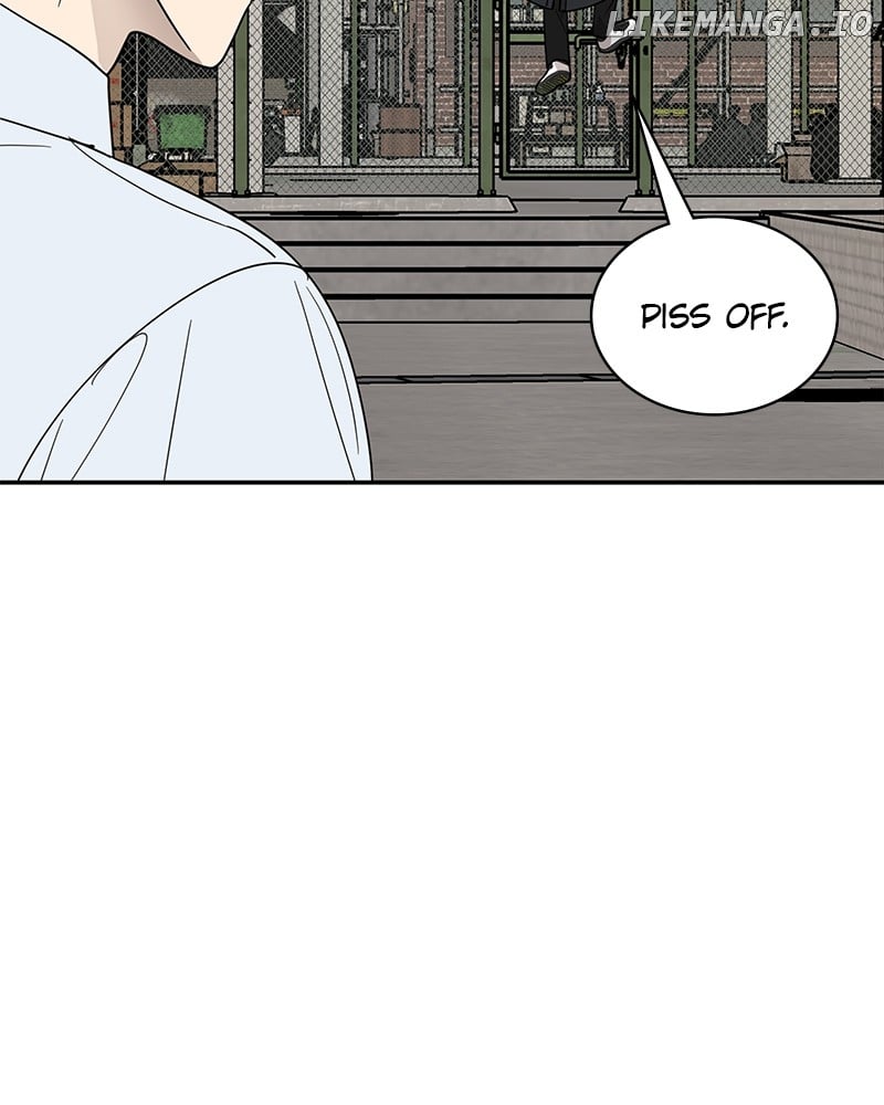 Chapter 22 - Image 78