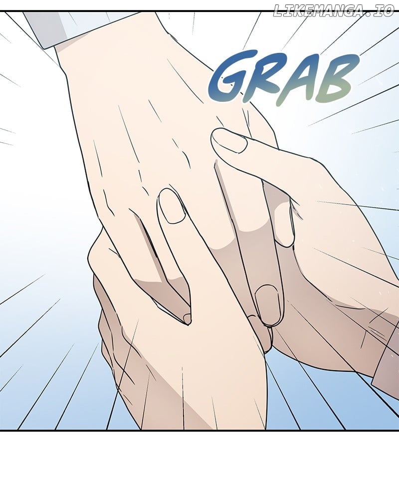 Chapter 22 - Image 79