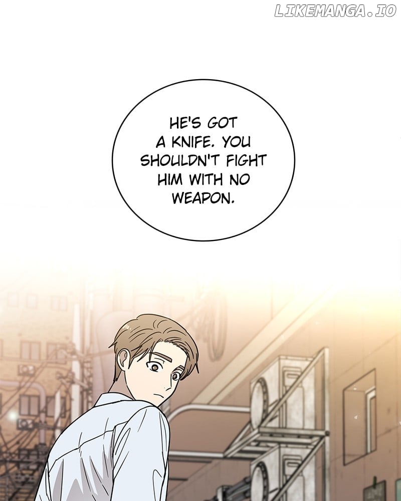 Chapter 22 - Image 80