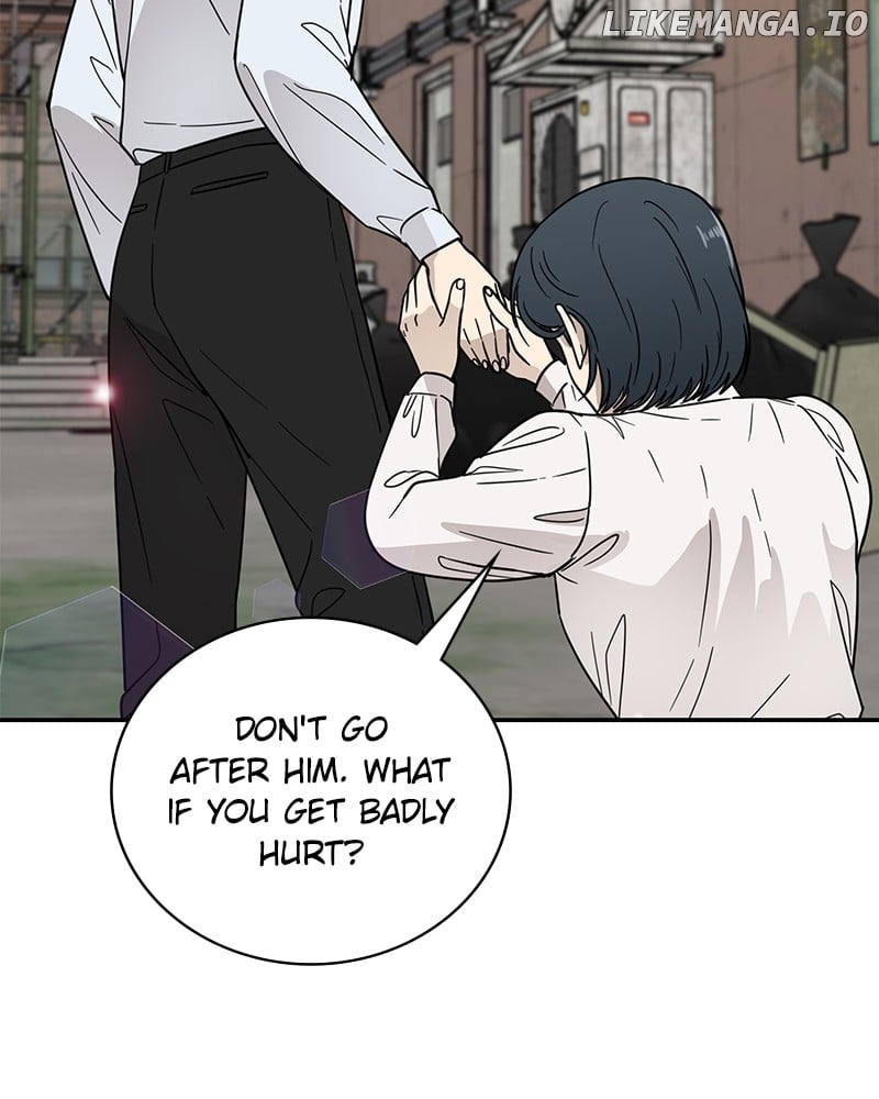 Chapter 22 - Image 81