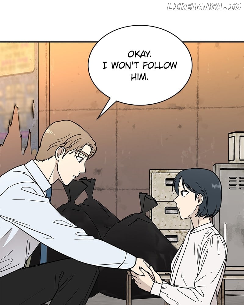 Chapter 22 - Image 82