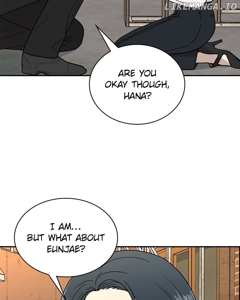 Chapter 22 - Image 83