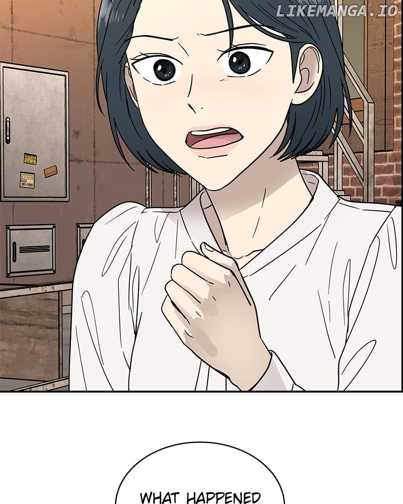 Chapter 22 - Image 84