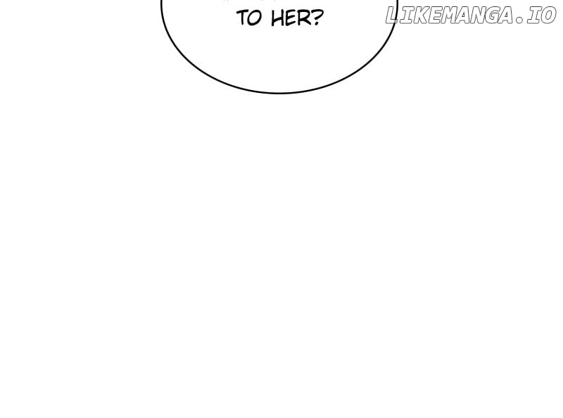 Chapter 22 - Image 85