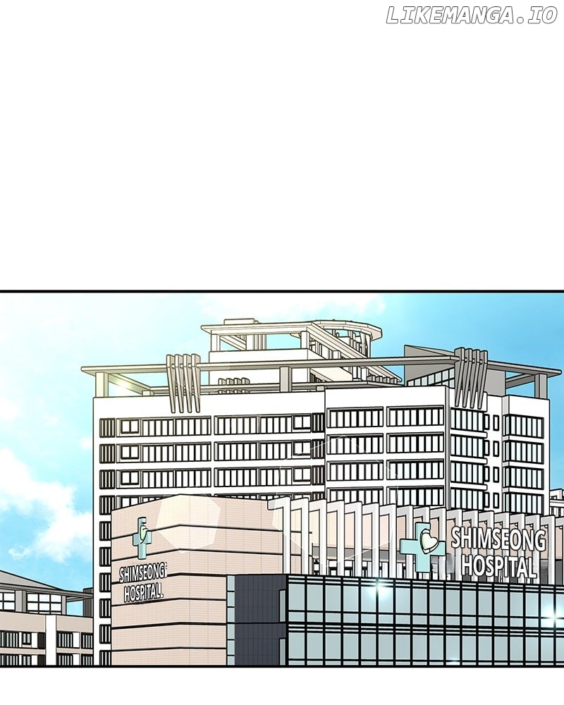 Chapter 22 - Image 86