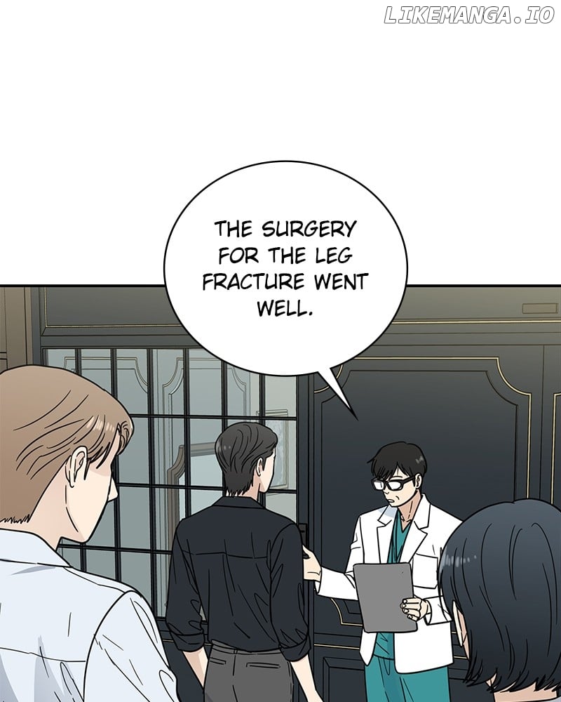 Chapter 22 - Image 87