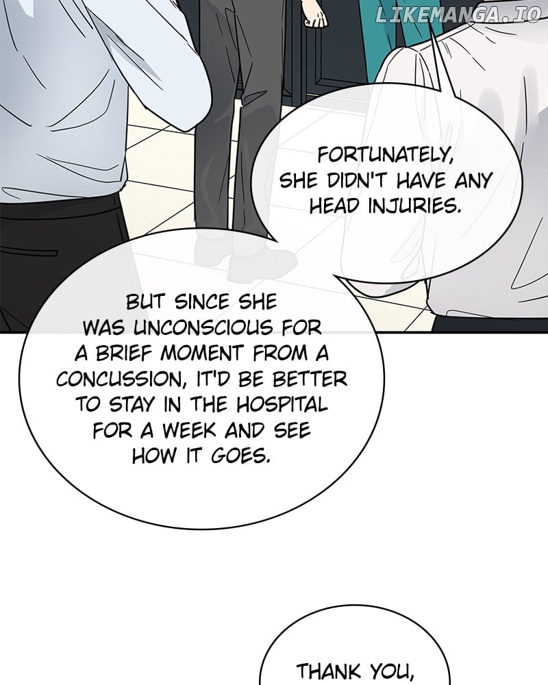 Chapter 22 - Image 88