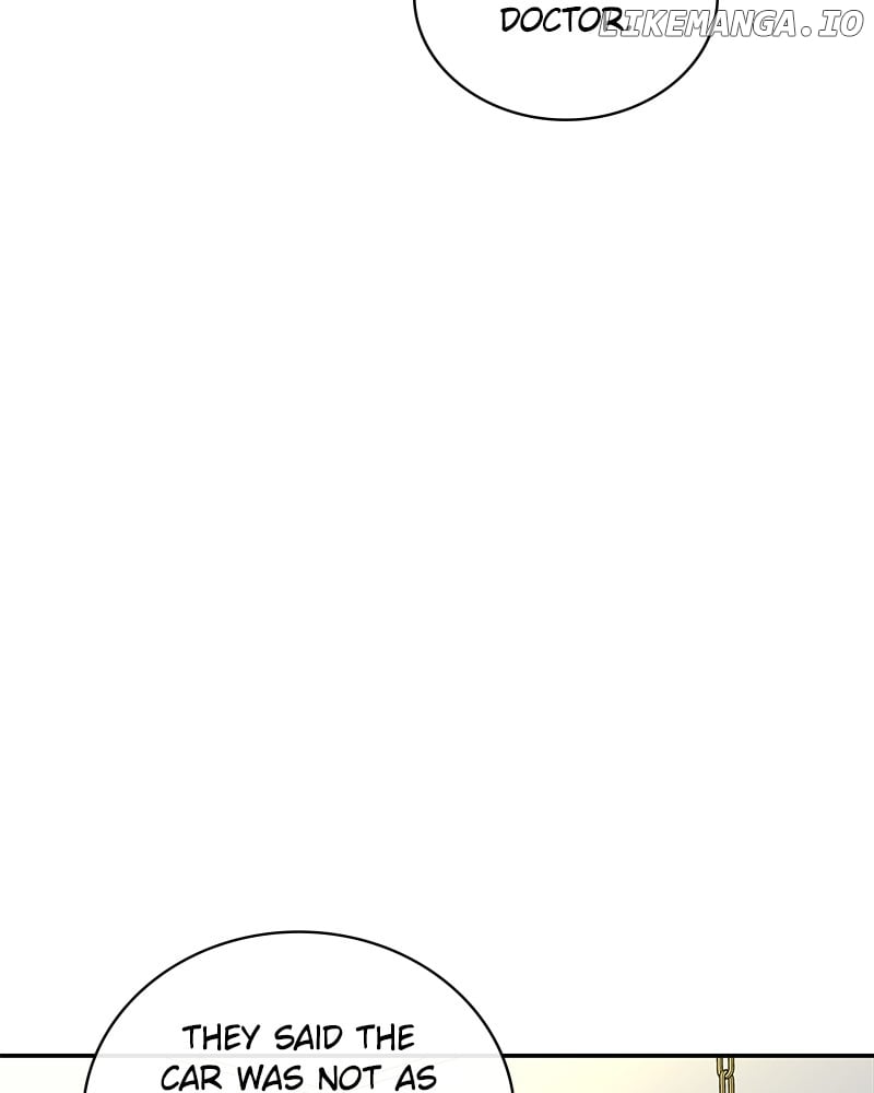 Chapter 22 - Image 89