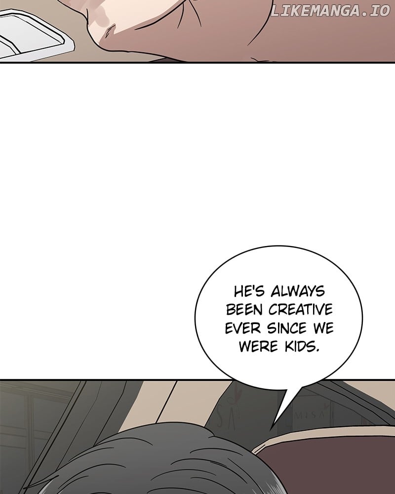 Chapter 22 - Image 9