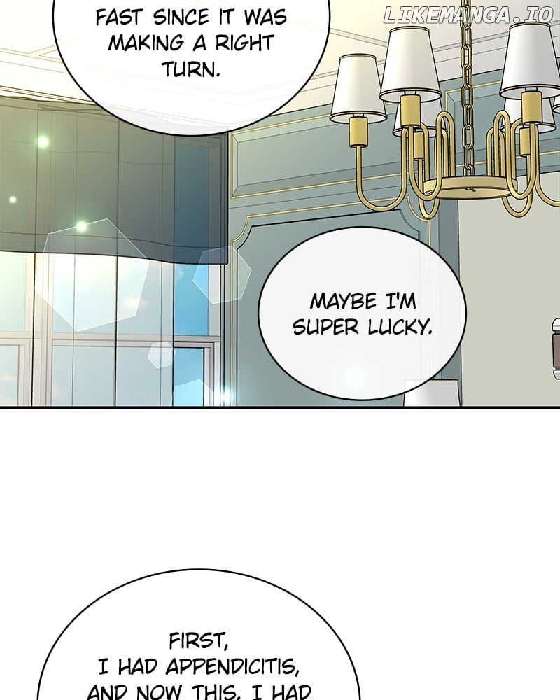 Chapter 22 - Image 90