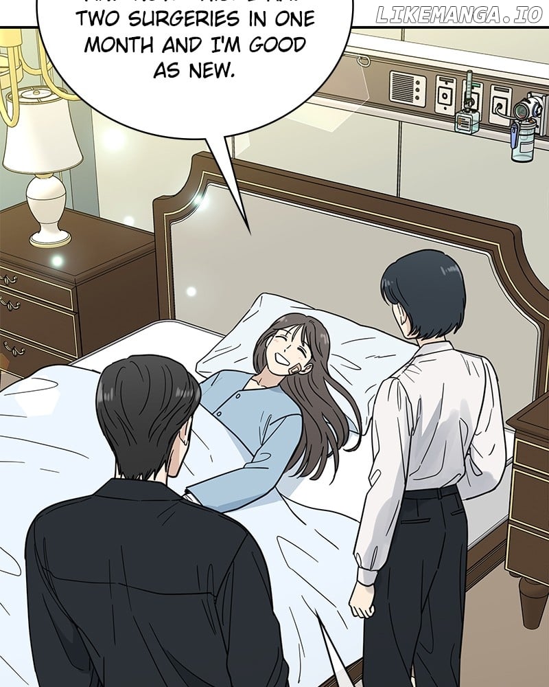 Chapter 22 - Image 91