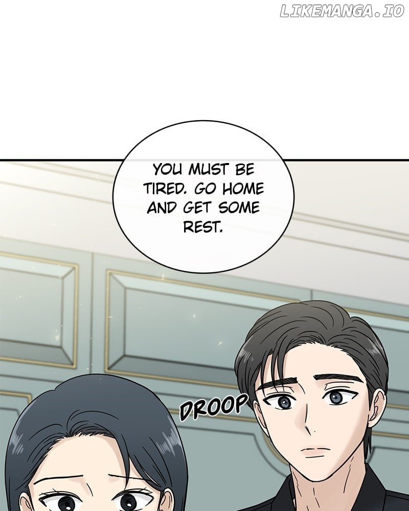 Chapter 22 - Image 93